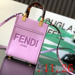 ブランドバッグ 激安